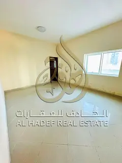 Free Parking ✅ Free Air Conditioning (Air Conditioning Included) ✅ Free Maintenance ✅ Fully Fi