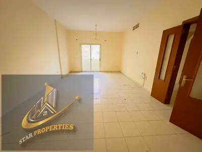 NO DEPOSIT CHILLER FREE LAXERY SPECIOUS BIG SIZE 2 BHK 38 K 4 CHQS BALCONY FULL FAMILY BUILDING