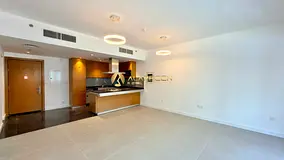 Bright Unit | Kitchen Appliances | Spacious
