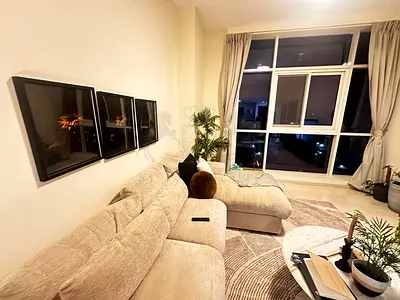 Exclusive 1BR | Investor Deal | 940 Sq.Ft. | Motivated Seller