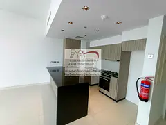 Prime living | Hot Deal | Modern Finishing