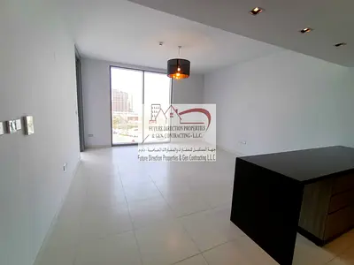 سكن فاخر | عرض مميز | مجتمع حيوي | تشطيبات عصرية