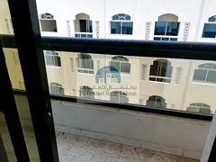 1BR FOR RENT @ AL MANKHOOL AREA