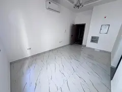 A unique opportunity to live in a first-time occupier studio apartment with a large area and modern