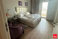 Rented | Fully Furnished | Close To Metro