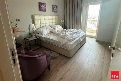 Vacant | Fully Furnished | Close To Metro