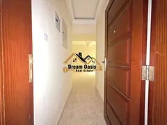 1BHK available ready to move yearly for family every month