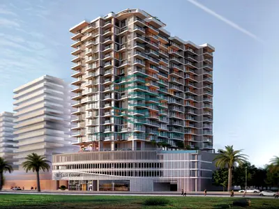 Near Handover//Distress Deal//Only 10% Down-payment