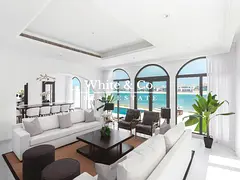6-Month Lease | Sea View | High Number