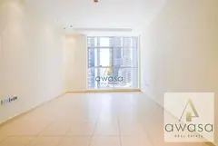 Spacious 1BR | Prime Location | Unfurnished