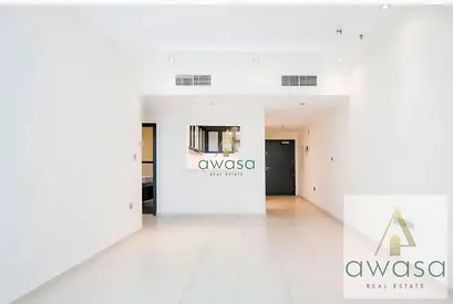 Spacious 1BR | Prime Location | Unfurnished