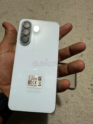 Samsung A57 5g 12/256 gb Brand new PTA