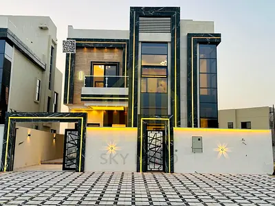 Special offer_2floors,roof_Included Registration free_Direct Owner_freehold