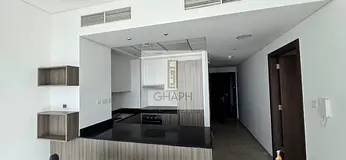Amazing 1Bedroom for Rent in Ghaph Studio