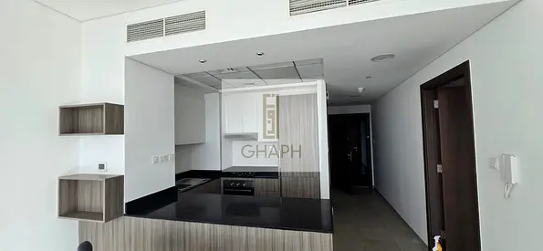 Amazing 1Bedroom for Rent in Ghaph Studio