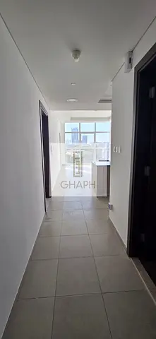 Amazing 1Bedroom for Rent in Ghaph Studio