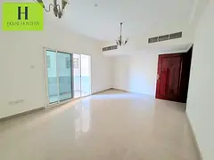 close to bus stop 2bhk with balcony open view