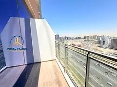 One Month Free | Large Layout | Prime Location
