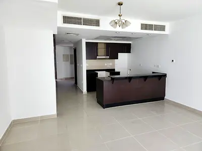 Spacious 3BR Villa | Double Row | Vacating Soon