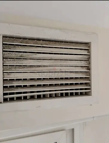 24/7 AC Repair, Installation, Gas Refill  Complete Maintenance Services Dubai
