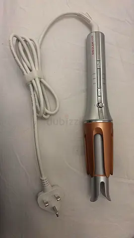 Hair curler Aed. 50 FIXED PRICE