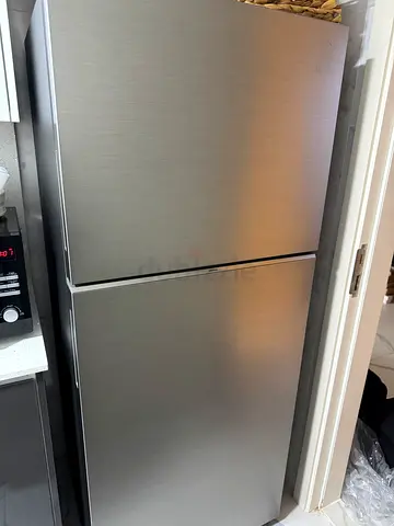 Samsung Fridge