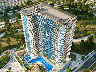 PRIVATE POOL | BEST DEAL | GREAT OPPORTUNITY