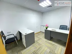 READY TO MOVE IN || DIRECT FROM LANDLORD || 0% COMMISSION