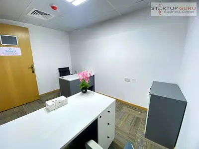 READY TO MOVE IN || DIRECT FROM LANDLORD || 0% COMMISSION