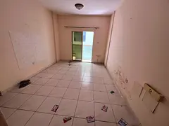 Al Nuaimiya 1 Ajman - Central air conditioning - Balcony with excellent view - Prime location