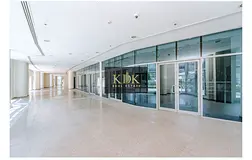 Shell and Core | Prime Location | Suitable for any Business