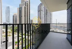Prime Location | Peaceful Living | Spacious Layout