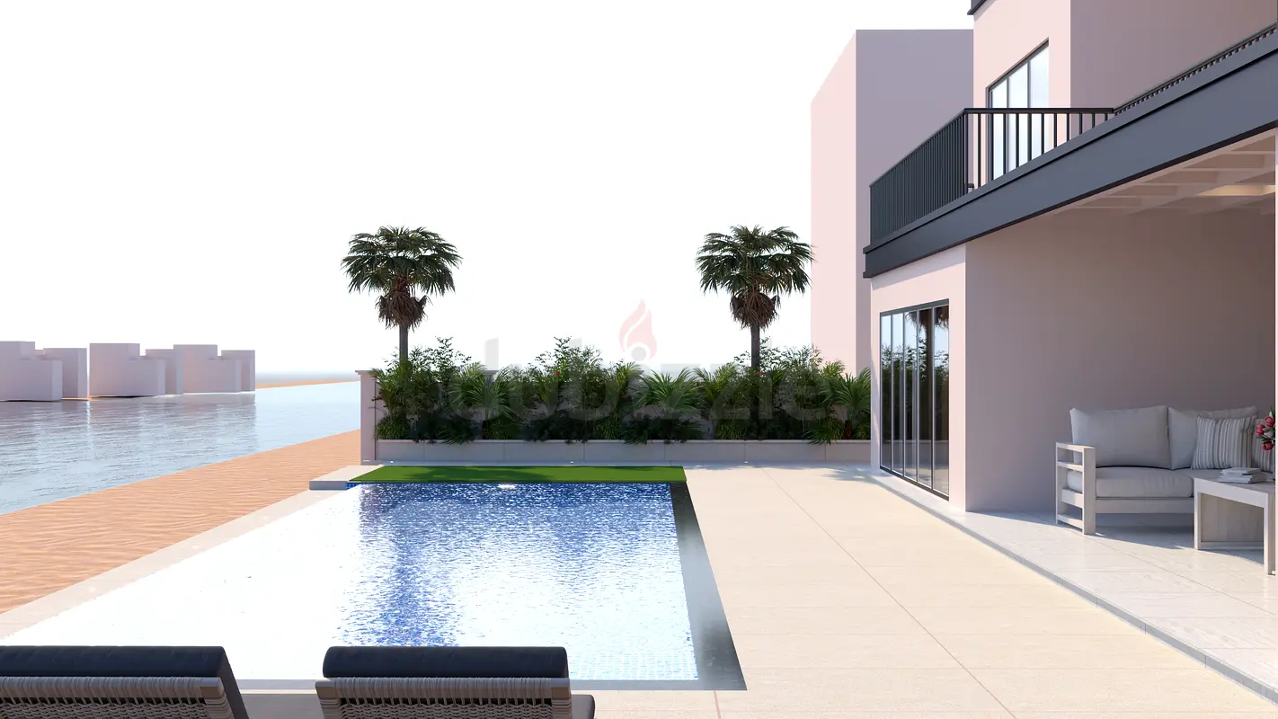 DPV_View_Image_5