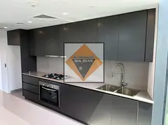 SMART APARTMENT / 2 MATER BEDROOMS / GARDEN VIEW / CLOSE KITCHEN / KITCHEN APLIANCES / HUGE BALCOMY