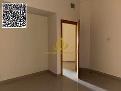 Spacious 1BHK | 1110 Sqft | Easy Payment Plan