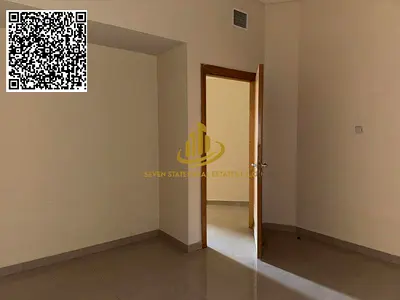 **شقة غرفة وصالة واسعة | 1110 قدم² | خطة سداد ميسرة**