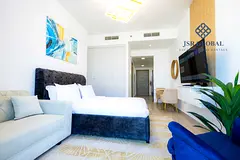 Brand new Studio Apartment | Winter offer |