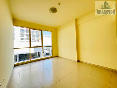 AFFORDABLE AND COMFORTABLE 2BHK READY TO MOVE