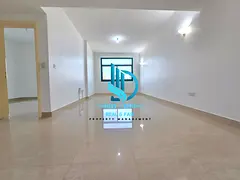 Stylish 1BHK with 1 Full Bathroom Balcony In Muroor Road Abu Dhabi