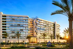 Resort Living | Prime Location | Lagoon View