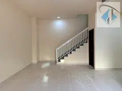 Own your home in the Al Zahia area at an excellent price