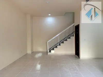 فى منطقة الزاهية بسعر ممتاز تملك بيتك