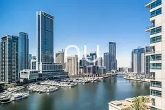 Fully Renovated | Marina View | Easy To View