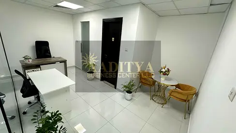 Private Office Space | Direct from Owner | No Commission