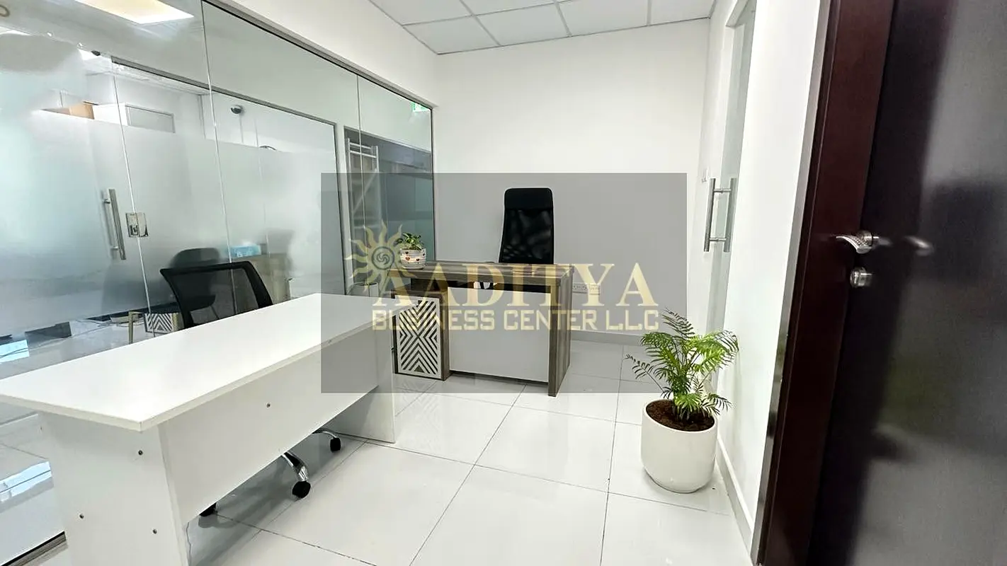 gallery-image