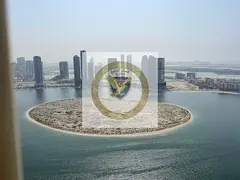Free parking | Sea-view balcony | Spacious | Built-in wardrobes | Prime location | Flexible payments