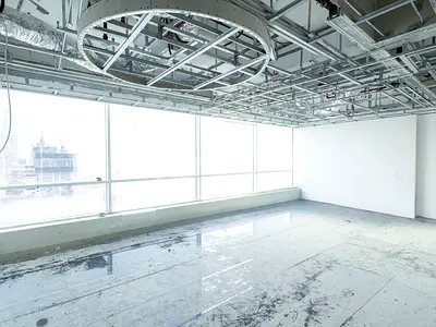 Corporate Office | Landmark Views | Prime Spot
