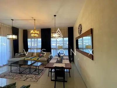 Elegant | Central Area | Investment Deal
