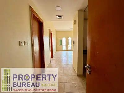 1BHK- With Parking - Family Building- Ready to move