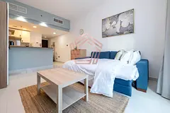 High Floor | Upgraded | Good ROI